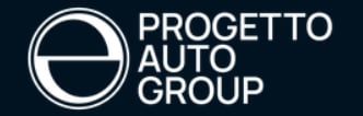 Progetto Auto S.r.l. - Pineto